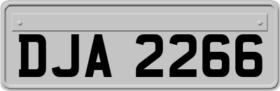 DJA2266