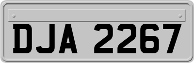 DJA2267