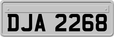 DJA2268