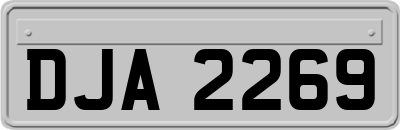 DJA2269