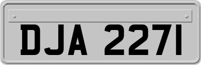 DJA2271