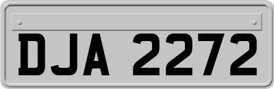 DJA2272