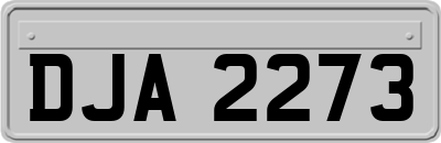 DJA2273