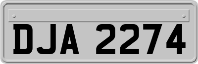 DJA2274