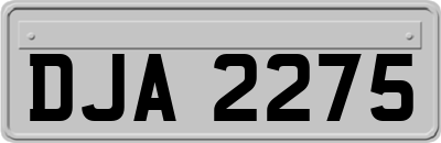 DJA2275