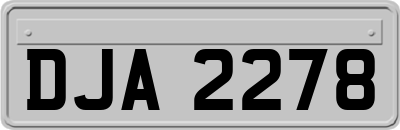 DJA2278