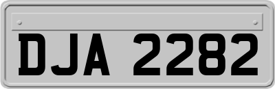 DJA2282
