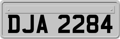 DJA2284