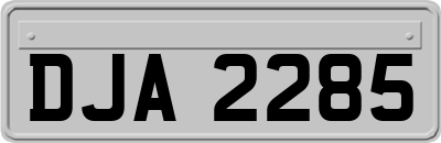 DJA2285