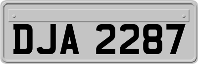 DJA2287