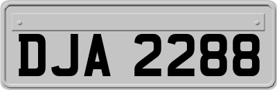 DJA2288