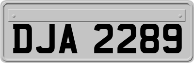 DJA2289