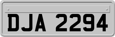 DJA2294