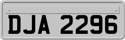 DJA2296