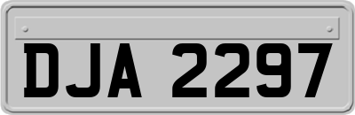 DJA2297