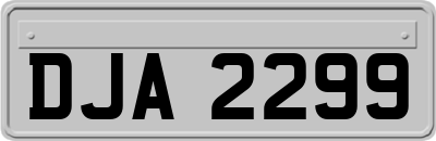 DJA2299