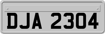 DJA2304