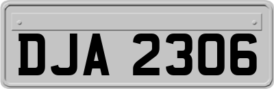 DJA2306