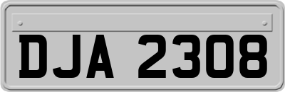 DJA2308
