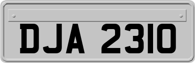 DJA2310