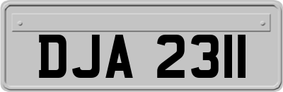 DJA2311