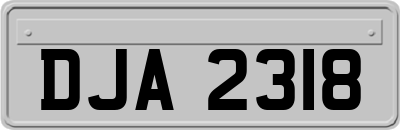 DJA2318