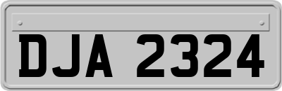 DJA2324