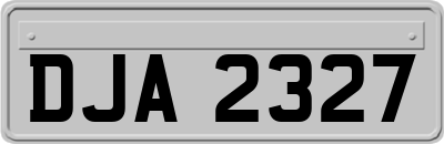 DJA2327