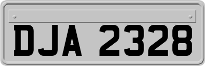 DJA2328