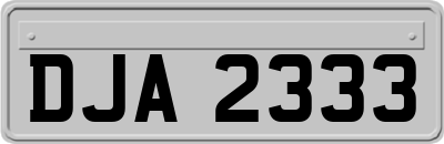 DJA2333