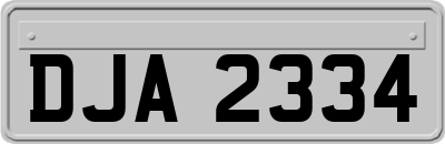 DJA2334