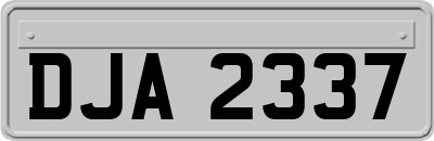 DJA2337