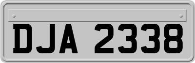 DJA2338