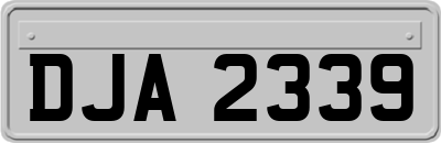 DJA2339