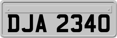 DJA2340