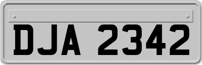 DJA2342