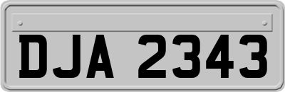 DJA2343