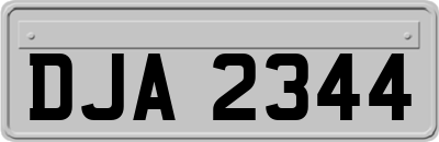 DJA2344