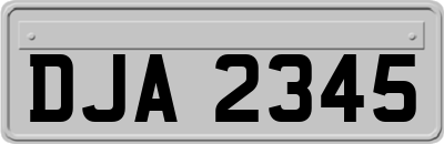 DJA2345