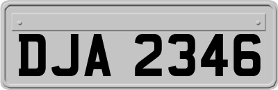 DJA2346