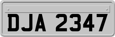 DJA2347