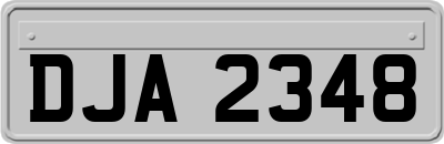 DJA2348