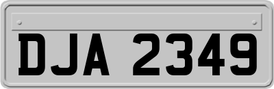 DJA2349