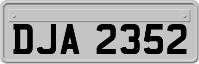 DJA2352