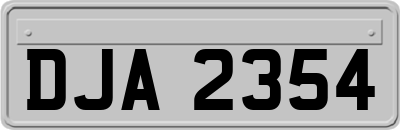 DJA2354