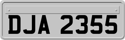 DJA2355