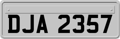 DJA2357