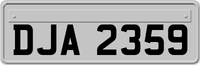 DJA2359