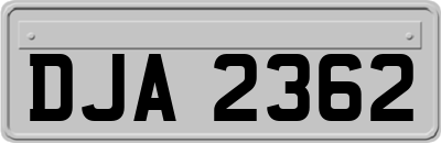 DJA2362