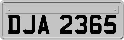 DJA2365